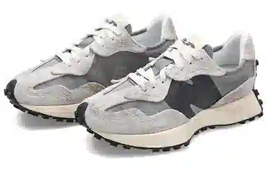 New Balance NB 327