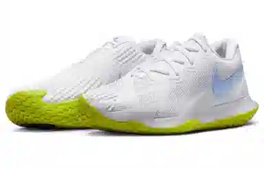 Nike Court Zoom Vapor Cage 4 Rafa