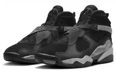 Jordan Air Jordan 8 "Winterized"