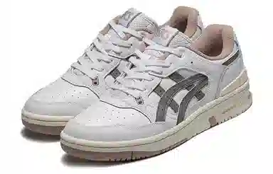 Asics EX89
