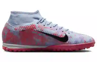 Nike Mercurial Superfly 9 Academy MDS TF