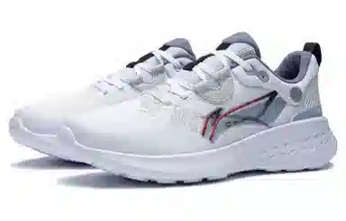 LiNing Soft Element