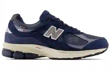 New Balance 2002R X GTX