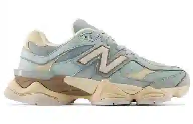 New Balance 9060 Blue