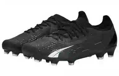 PUMA Ultra Ultimate FGAG