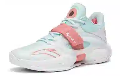 Anta 5