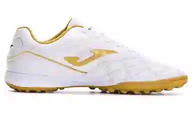 JOMA TF