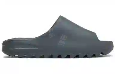 adidas Yeezy Slide "Slate Grey"