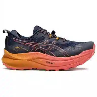 Asics Trabuco Max 2