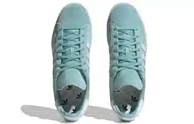 adidas originals Campus 80s