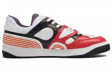 GUCCI Basket