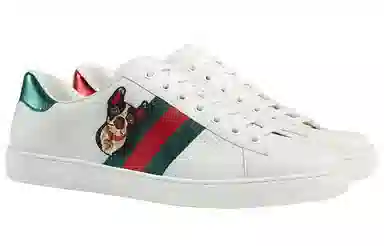 GUCCI ACE