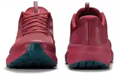 Arcteryx Norvan LD 3