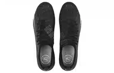 PUMA Ultra Ultimate FGAG