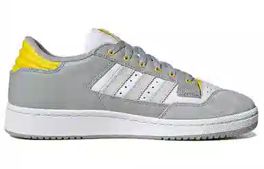 adidas Centennial 85 Low