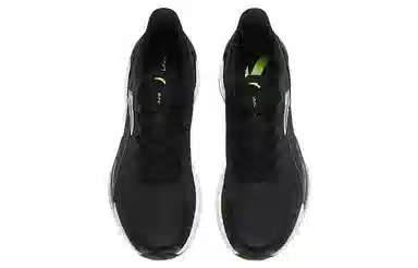 Anta Running Shoes 3 Black