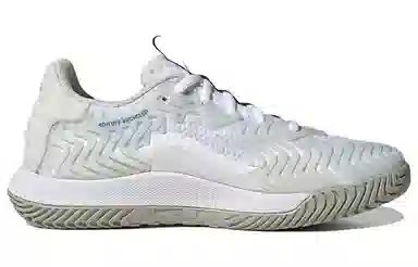 adidas Solematch Bounce Control