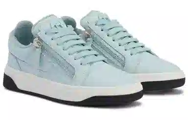 Gz94 giuseppe zanottiGZ