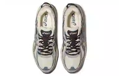 Asics Gel-Venture 6 Gray