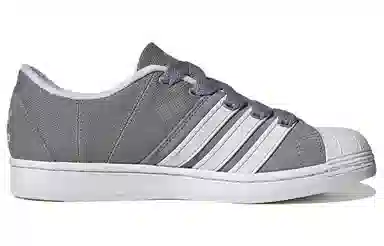 adidas originals Superstar Supermodified