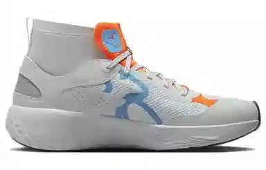Jordan Delta 3 Mid