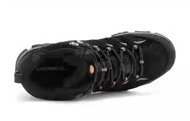 MERRELL Moab3 GTX