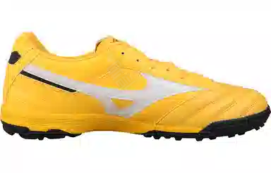 Mizuno Morelia 2 Pro AS
