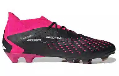 adidas Predator Accuracy.1 AG