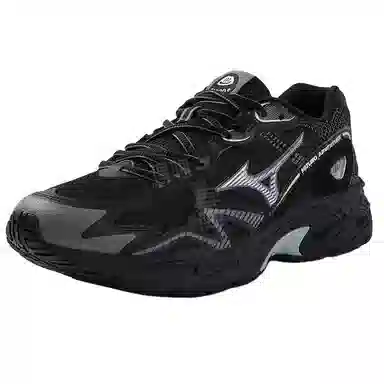 Mizuno Adventure Twe