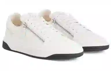 Giuseppe Zanotti GZ94 White