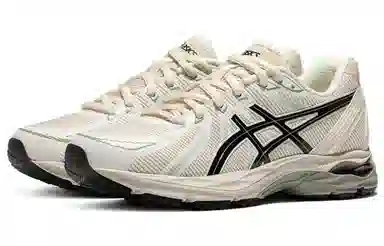 Asics Gel-Flux CN