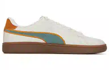 PUMA Smash 3.0 Retro Prep