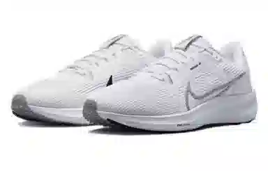 Nike Air Zoom Pegasus 40