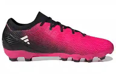 adidas X Speedportal 3 Multi-ground