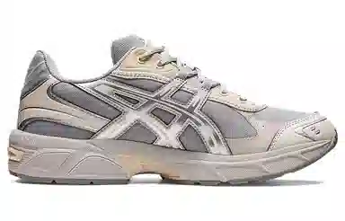 Asics Gel-1130