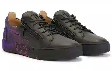 Giuseppe Zanotti GZ Frankie