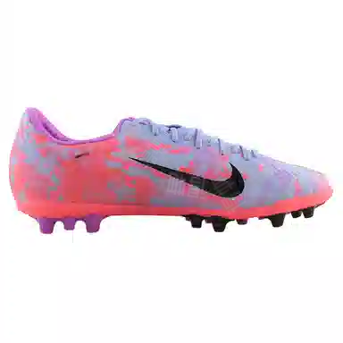 Nike Air Zoom Vapor 15 Academy MDS AG