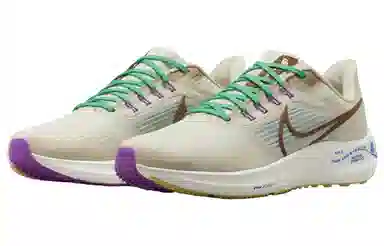 Nike Air Zoom Pegasus 39 "Moving Company"