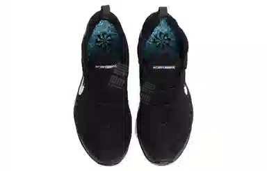 Nike Air Vapormax 2023 Flyknit Black