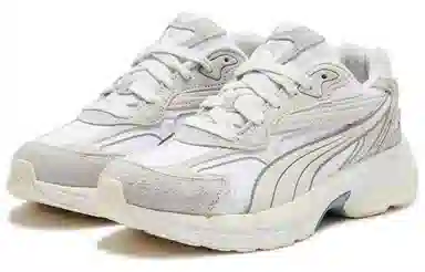 PUMA Teveris Nitro