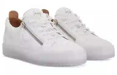 Giuseppe Zanotti GZ Frankie