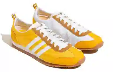 adidas neo VS JOG