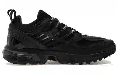 SALOMON ACS PRO