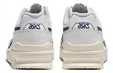 Asics EX89