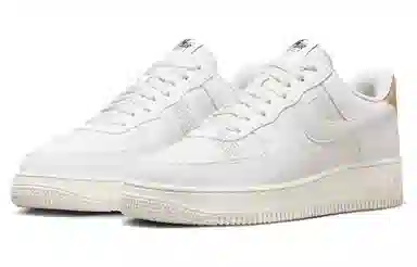 Nike Air Force 1 Low Next Nature "Cork"