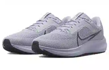 Nike Air Zoom Pegasus 40