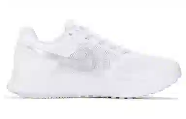 Nike Run Swift 3 White