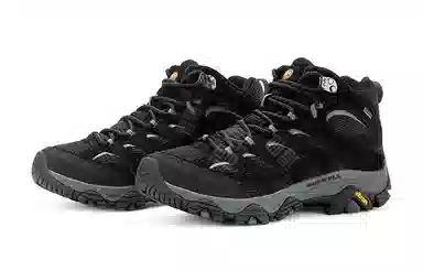 MERRELL Moab3 GTX