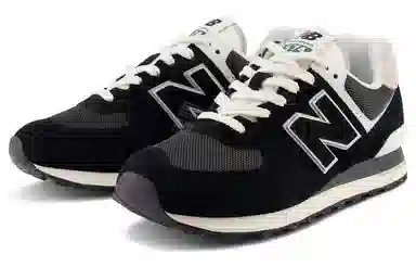 New Balance NB 574