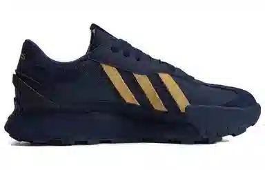 adidas Neo Futro Mixr